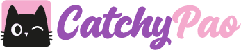 catchypao.com