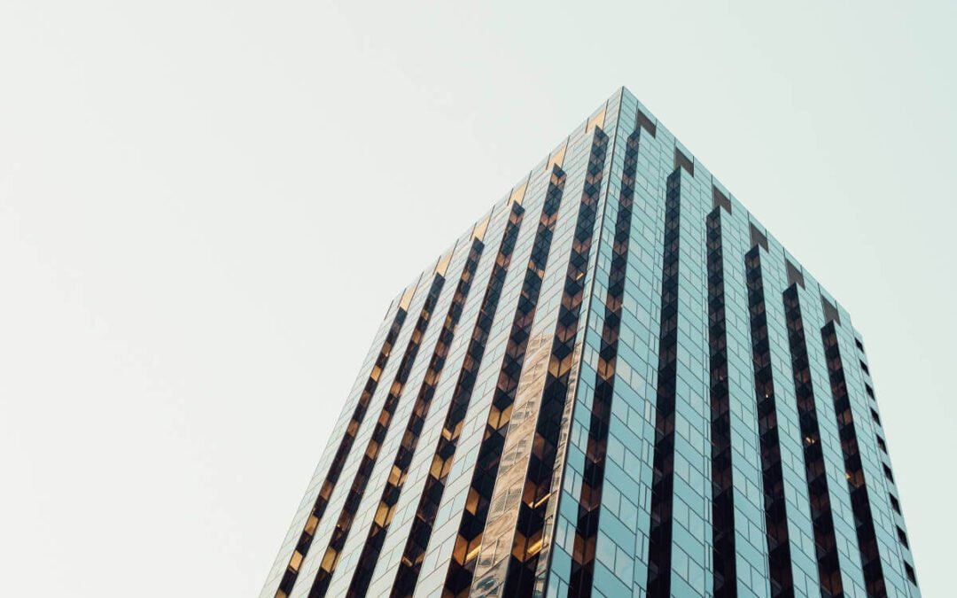 Cómo medirte bien el pie para comprar tenis online (sin errores ni devoluciones)